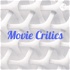 Movie Critics