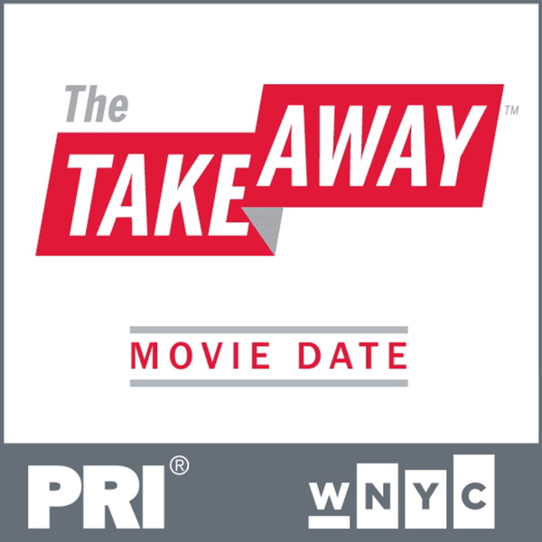 Artwork for The Takeaway: Movie Date