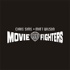 Movie Fighters
