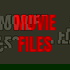 Movie Files