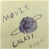 Movie Galaxy