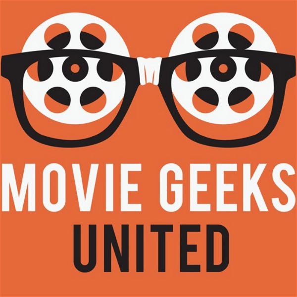 Artwork for Movie Geeks United