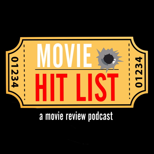 Artwork for Movie Hit List