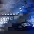 Movie Madness