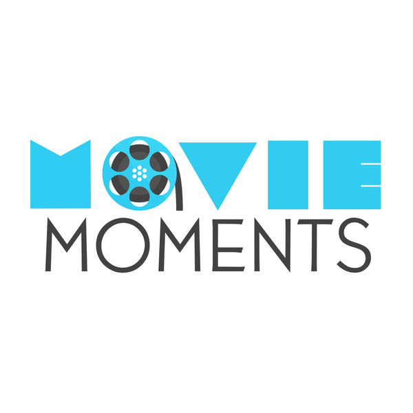Artwork for Movie Moments