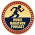 Movie Marathon Podcast