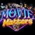 Movie Matters Podcast