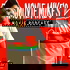 Movie Mike's Movie Podcast