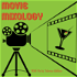 Movie Mixology