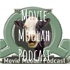 Movie Moolah Podcast