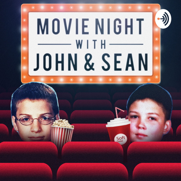 Artwork for Movie Night