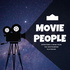 Movie People: Interviews & More From the Southampton Playhouse