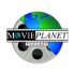 Movie Planet Podcast