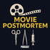 Movie Postmortem
