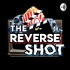 The Reverse Shot: A Movie Podcast