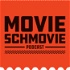 Movie Schmovie