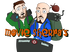 Movie Sherpas