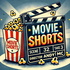 Movie Shorts- Film Reviews