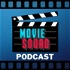 Movie Squad Podcast