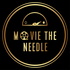 Movie The Needle