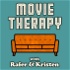 Movie Therapy with Rafer & Kristen