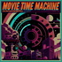 Movie Time Machine: A Retro Movie Review Podcast
