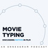 Movie Typing | An Enneagram Podcast
