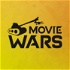 Movie Wars