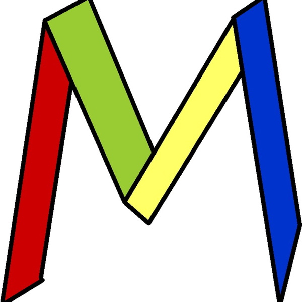 Artwork for Moviecast