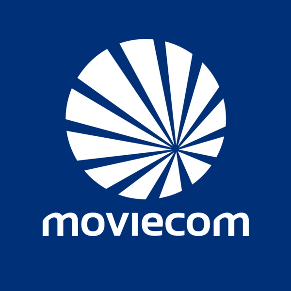 Artwork for Moviecom