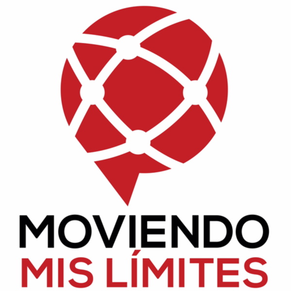 Artwork for Moviendo Mis Límites