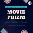 MoviePrizm