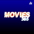 MOVIES 365