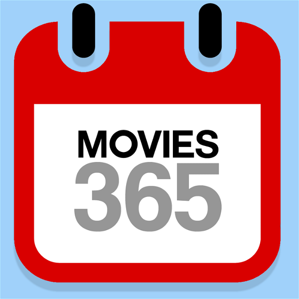 Artwork for Movies 365
