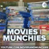 Movies And Munchies