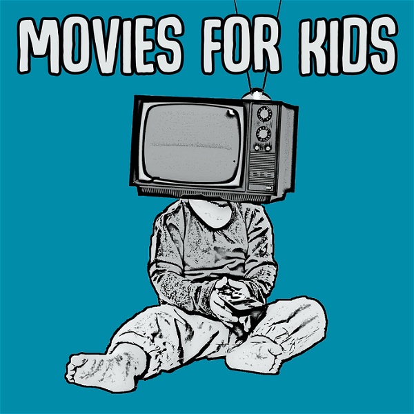 Artwork for Movies for Kids