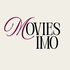 Movies imo