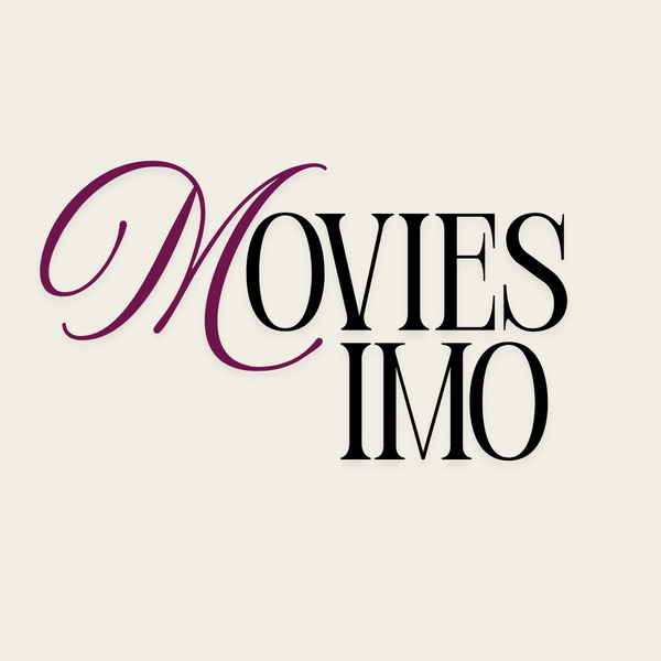 Artwork for Movies imo