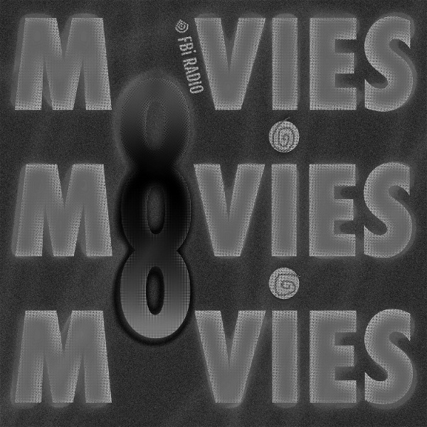 Artwork for Movies Movies Movies