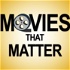 Movies That Matter