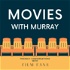 Movies with Murray