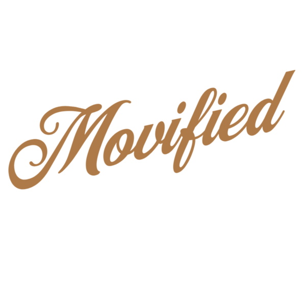 Artwork for Movified