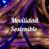 Movilidad Sostenible