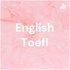 English Toefl