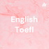 English Toefl