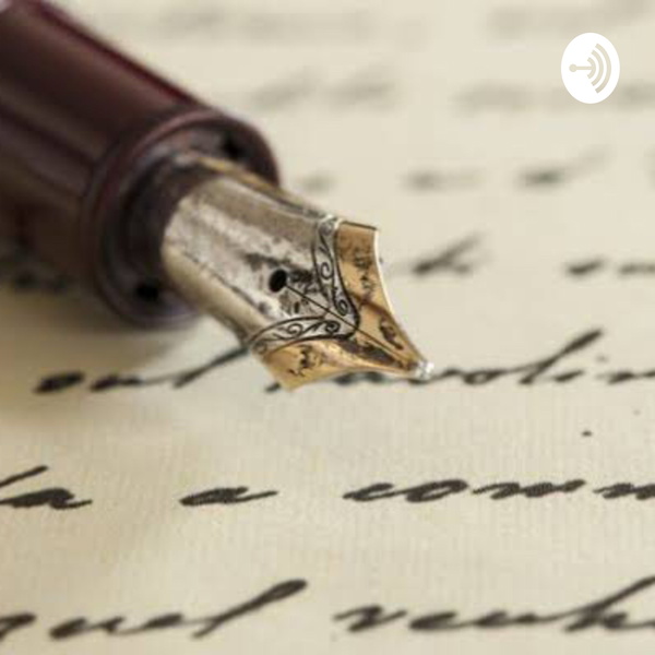 Artwork for Movimientos Poéticos