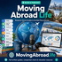 Moving Abroad Life — Deep Research on the Best Places to Live, Relocate & Start Over