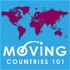 Moving Countries 101