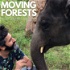 Moving Forests with Keshav Sharma