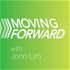 Moving Forward ("always be moving forward!")